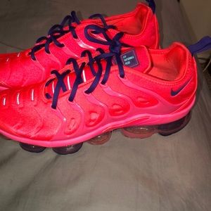 Don’t want them anymore